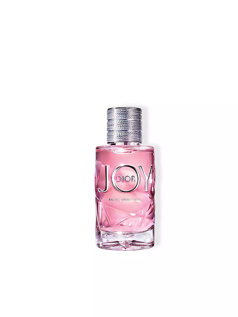 Joy eau de parfum intense best sale